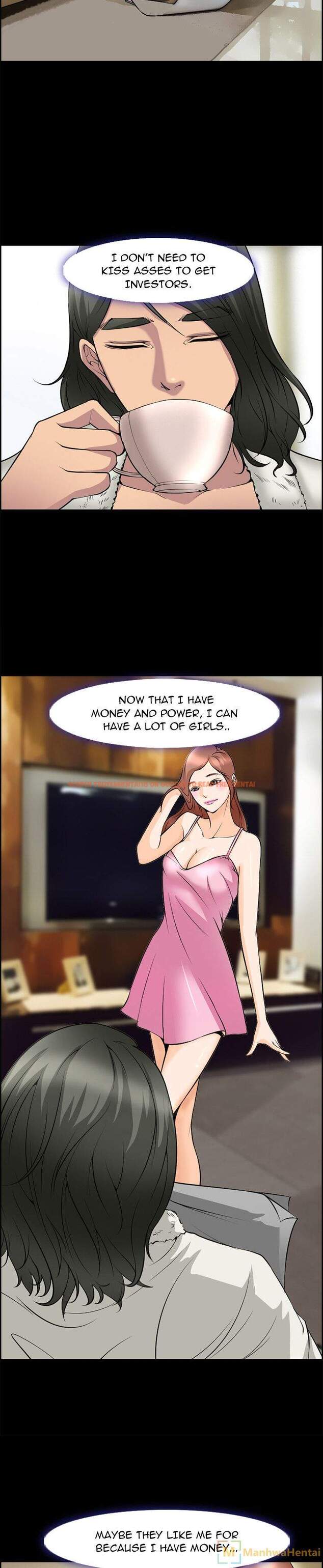 Read Hentai Image 2 695 in comic Dating Contract - Chapter 9 - www.hentaitnt.net