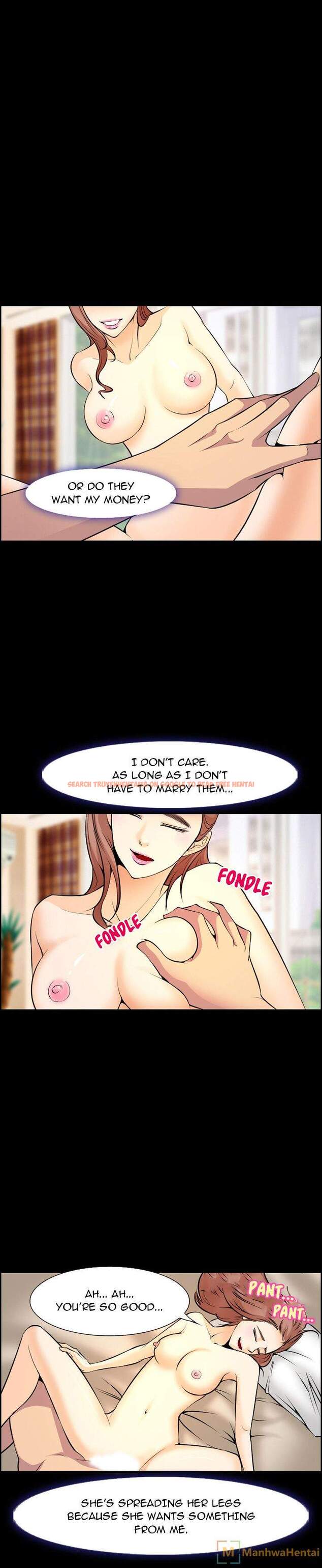 Read Hentai Image 4 695 in comic Dating Contract - Chapter 9 - www.hentaitnt.net