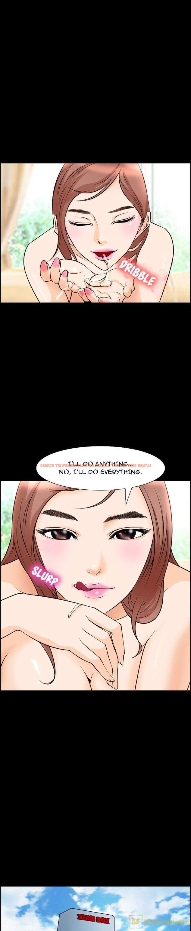 Read Hentai Image 9 695 in comic Dating Contract - Chapter 9 - www.hentaitnt.net