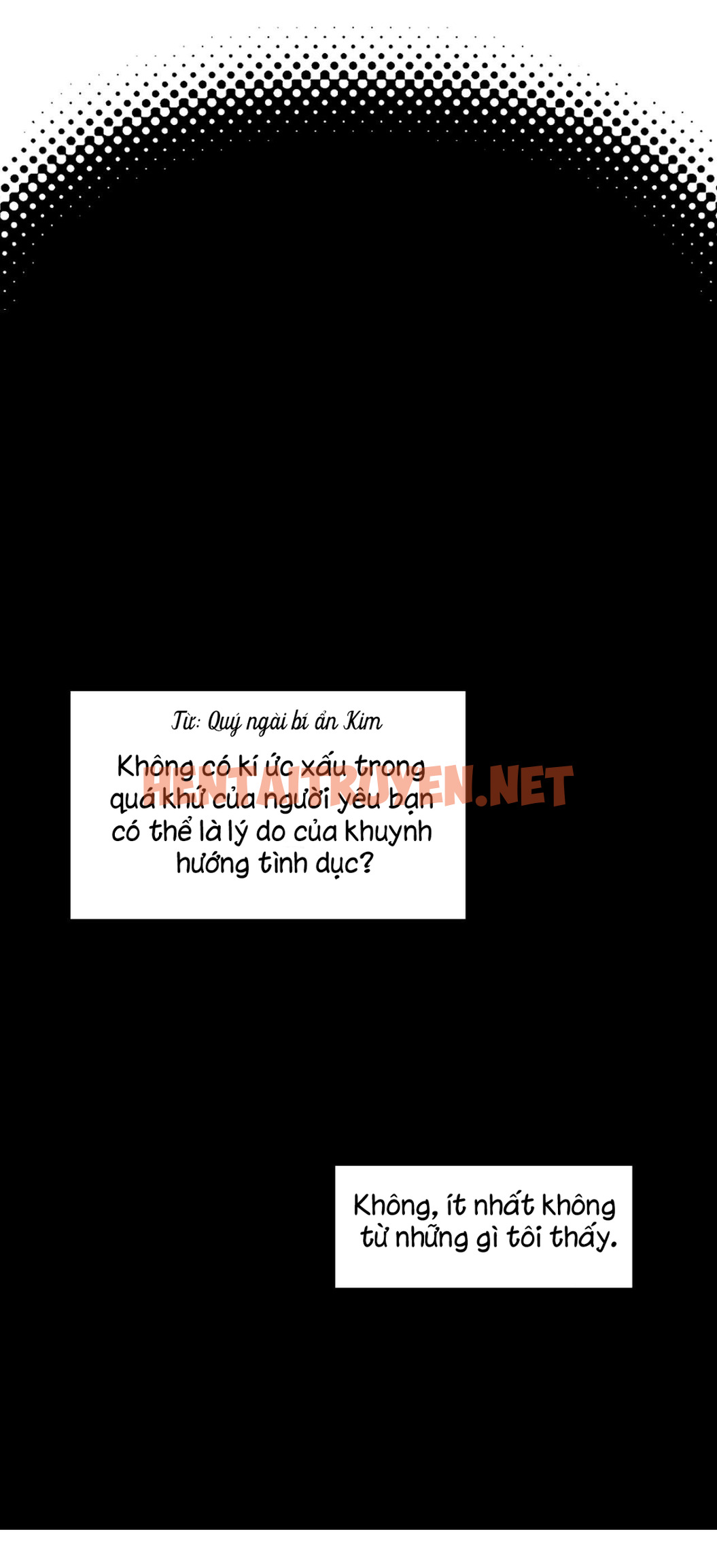 Xem ảnh Dấu Hôn - Chap 16 - img_041_1640525844 - TruyenVN.APP