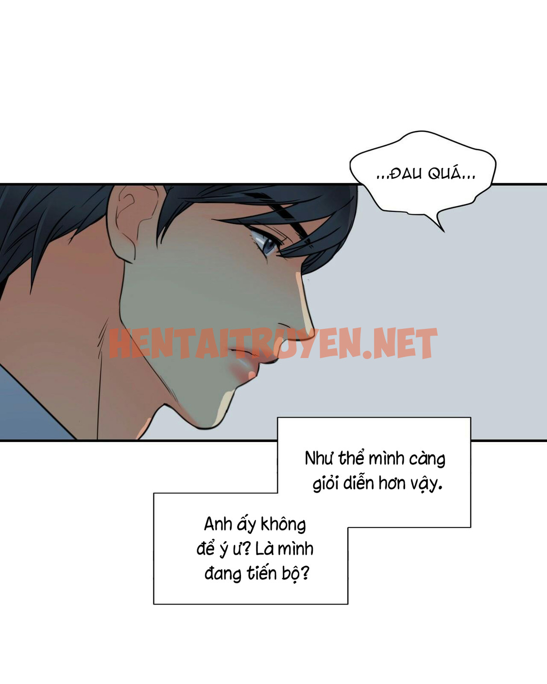 Xem ảnh Dấu Hôn - Chap 20 - img_036_1640466874 - TruyenVN.APP