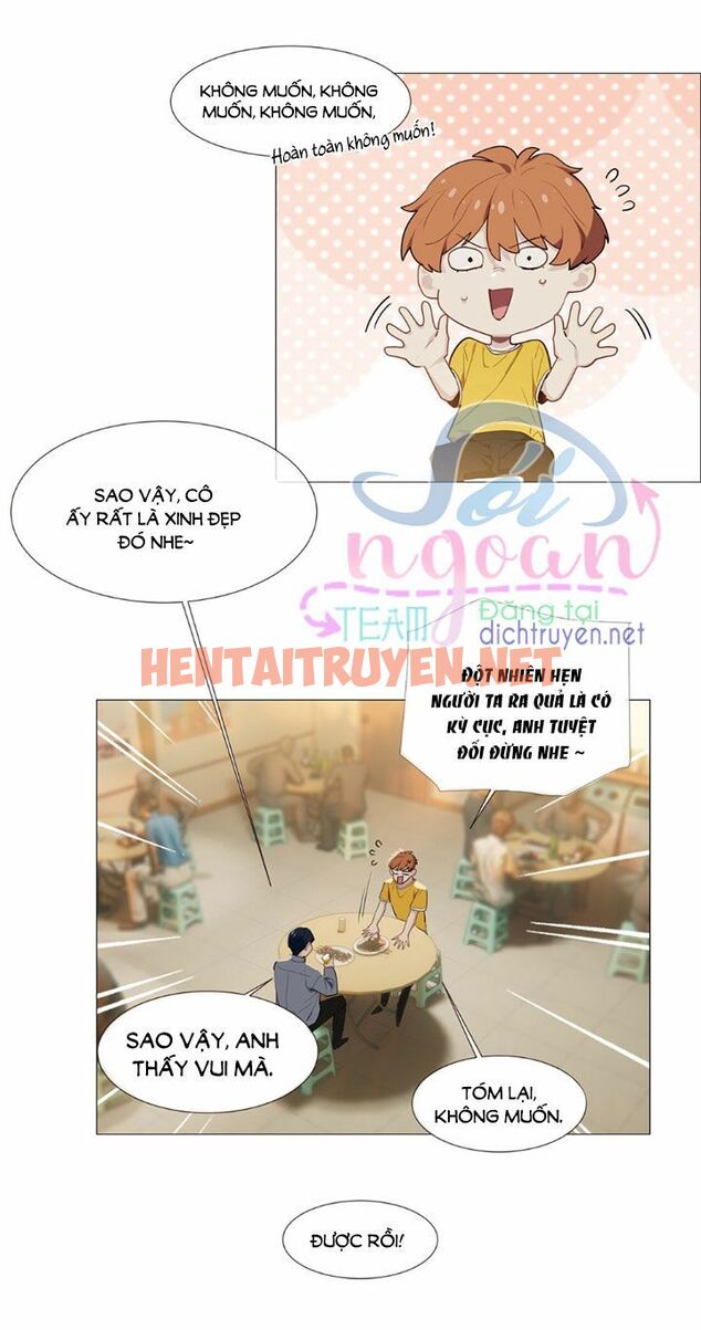 Xem ảnh Đâu Phải Tại Tui Muốn Giả Gái - Chap 18 - img_018_1668503478 - TruyenVN.APP