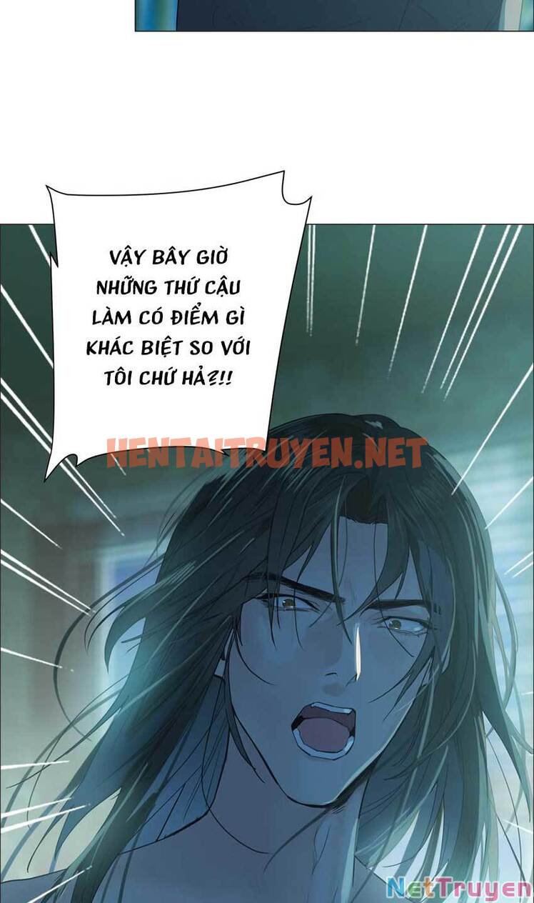 Xem ảnh Đâu Phải Tại Tui Muốn Giả Gái - Chap 75 - img_034_1630404483 - TruyenVN.APP