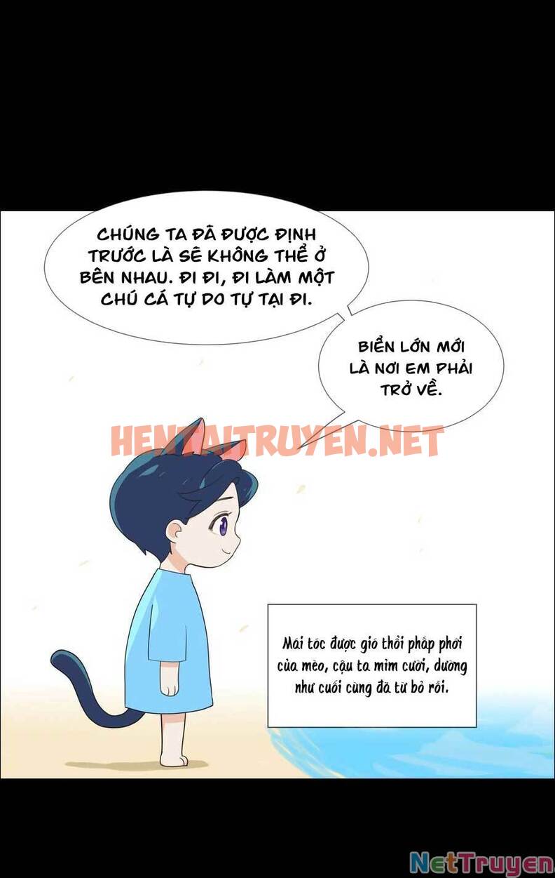 Xem ảnh Đâu Phải Tại Tui Muốn Giả Gái - Chap 78.5 - img_017_1633521652 - TruyenVN.APP