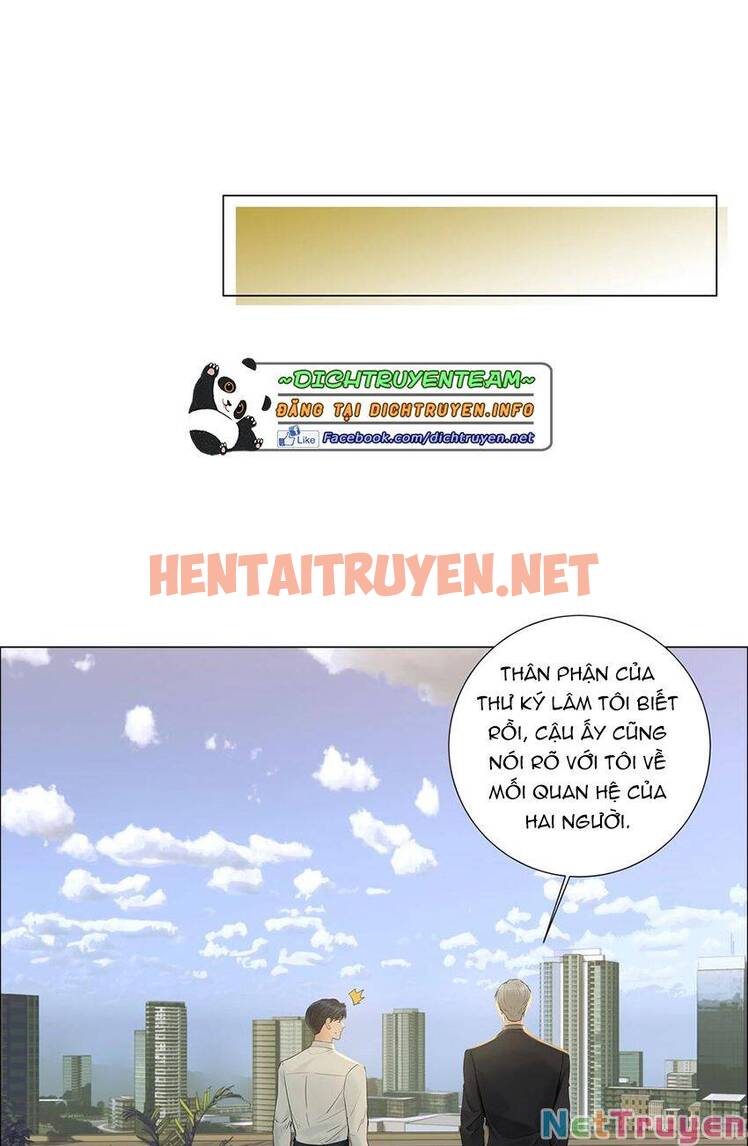 Xem ảnh Đâu Phải Tại Tui Muốn Giả Gái - Chap 87 - img_005_1640177024 - TruyenVN.APP