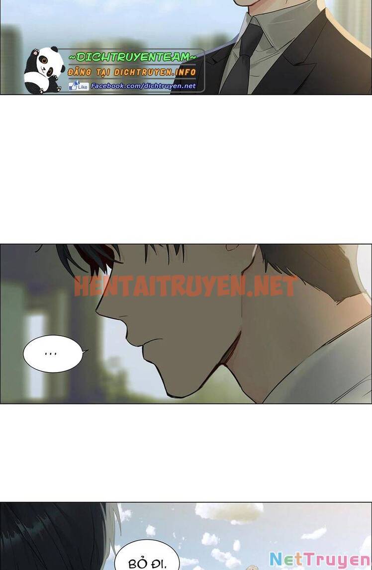 Xem ảnh Đâu Phải Tại Tui Muốn Giả Gái - Chap 87 - img_013_1640177027 - TruyenVN.APP