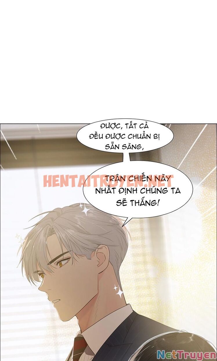 Xem ảnh Đâu Phải Tại Tui Muốn Giả Gái - Chap 88 - img_020_1641382240 - TruyenVN.APP