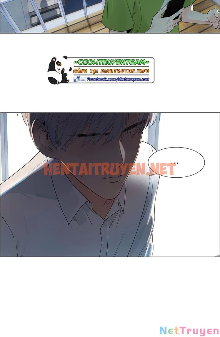 Xem ảnh Đâu Phải Tại Tui Muốn Giả Gái - Chap 90 - img_004_1641887439 - HentaiTruyenVN.net