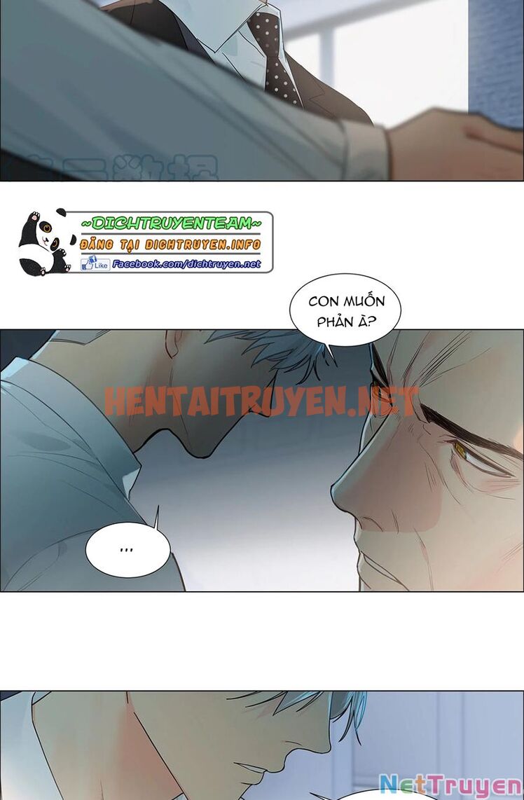 Xem ảnh Đâu Phải Tại Tui Muốn Giả Gái - Chap 90 - img_007_1641887440 - HentaiTruyen.net