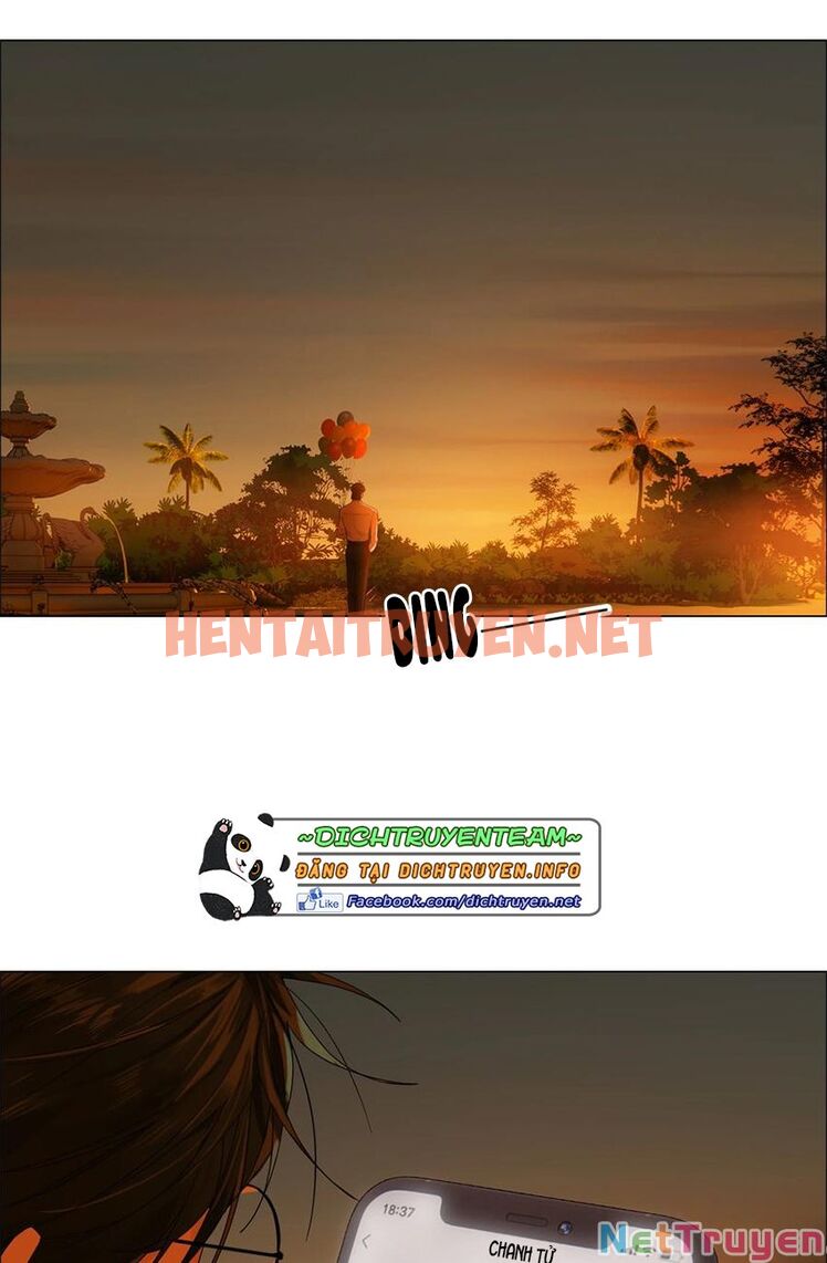 Xem ảnh Đâu Phải Tại Tui Muốn Giả Gái - Chap 90 - img_025_1641887441 - HentaiTruyen.net