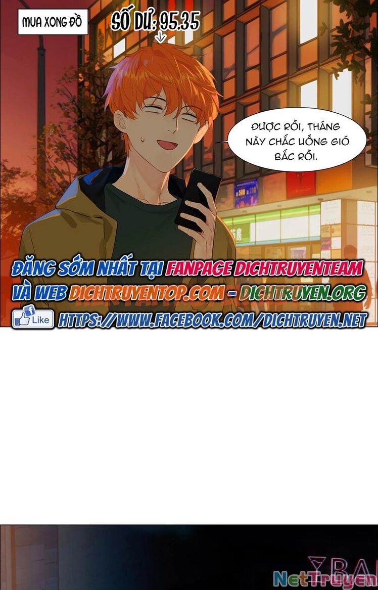 Xem ảnh Đâu Phải Tại Tui Muốn Giả Gái - Chap 91 - img_016_1642577549 - HentaiTruyenVN.net