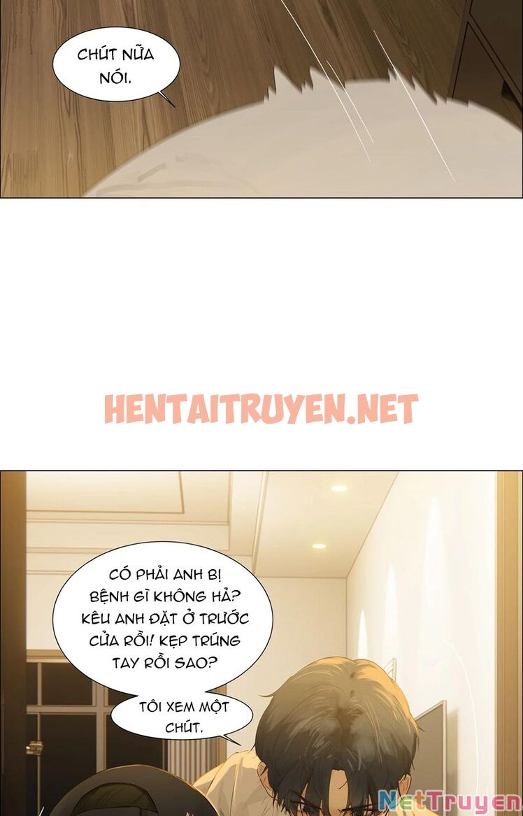 Xem ảnh Đâu Phải Tại Tui Muốn Giả Gái - Chap 91 - img_024_1642577549 - HentaiTruyenVN.net