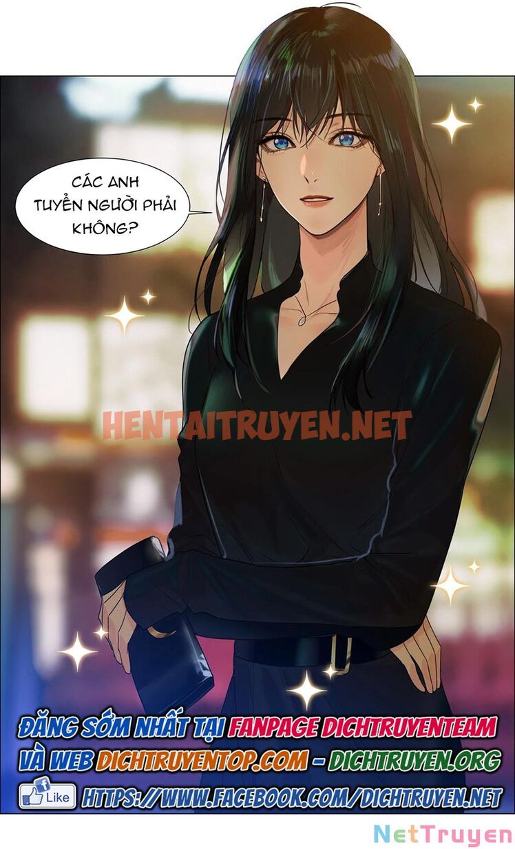 Xem ảnh Đâu Phải Tại Tui Muốn Giả Gái - Chap 91 - img_034_1642577550 - HentaiTruyenVN.net