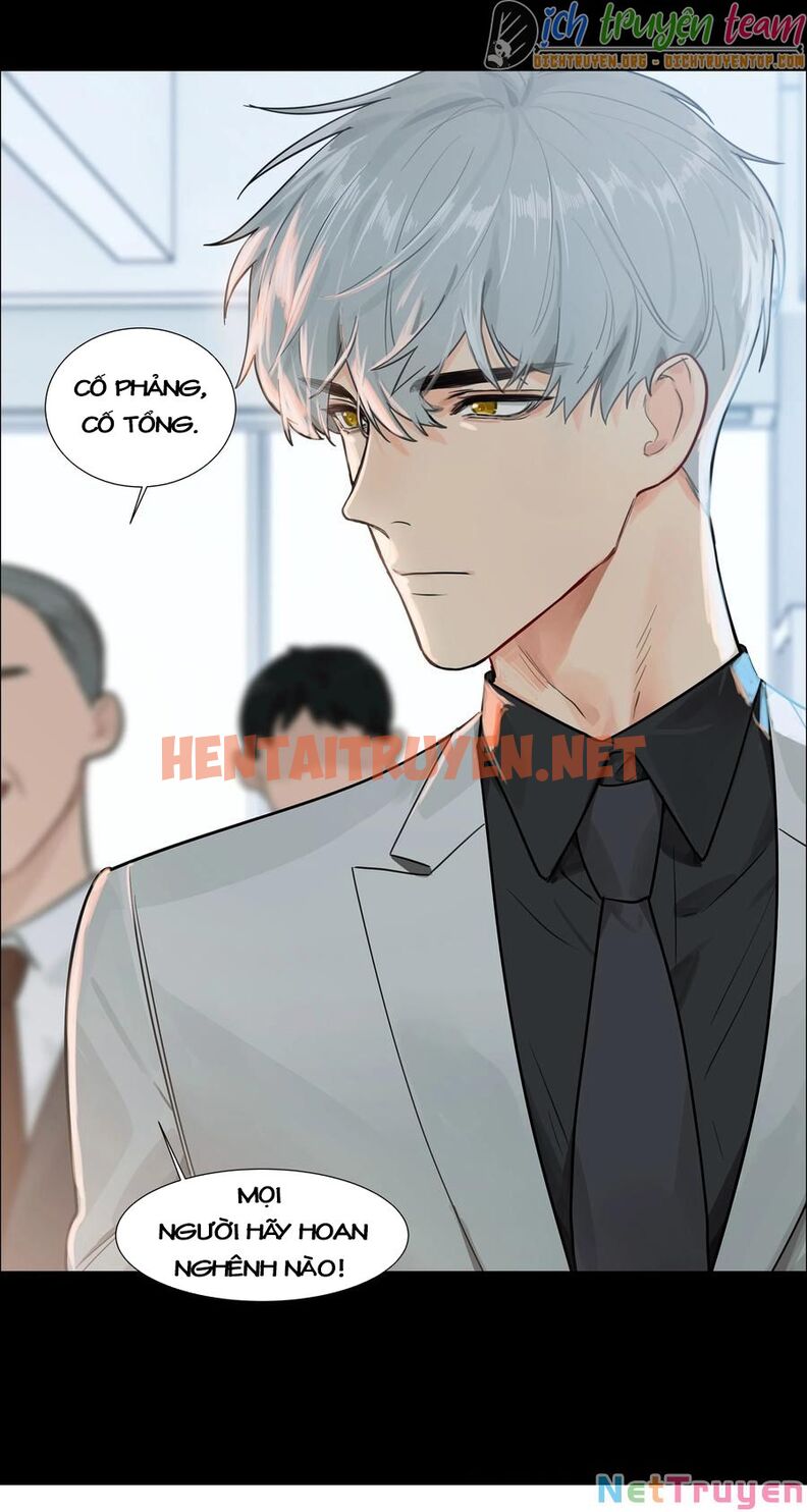 Xem ảnh Đâu Phải Tại Tui Muốn Giả Gái - Chap 94 - img_022_1644691838 - HentaiTruyen.net