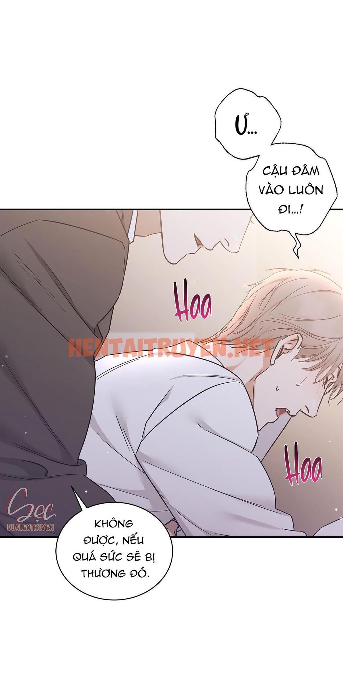 Xem ảnh Dấu Vết Của Khoảng Trống - Chap 26 - img_044_1691686906 - TruyenVN.APP