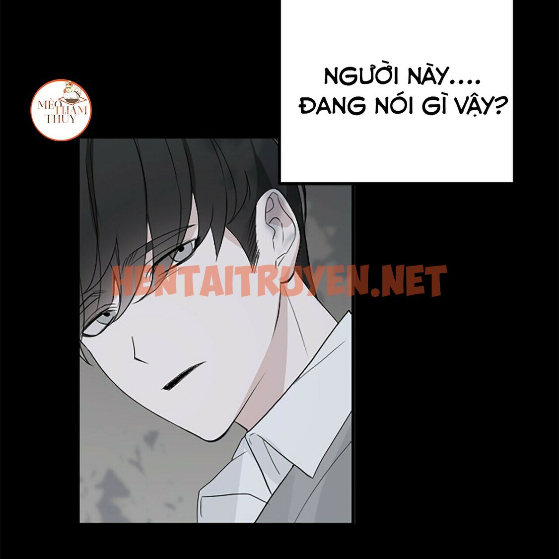 Xem ảnh Dấu Vết Vô Hình - Chap 1 - img_035_1629203801 - TruyenVN.APP