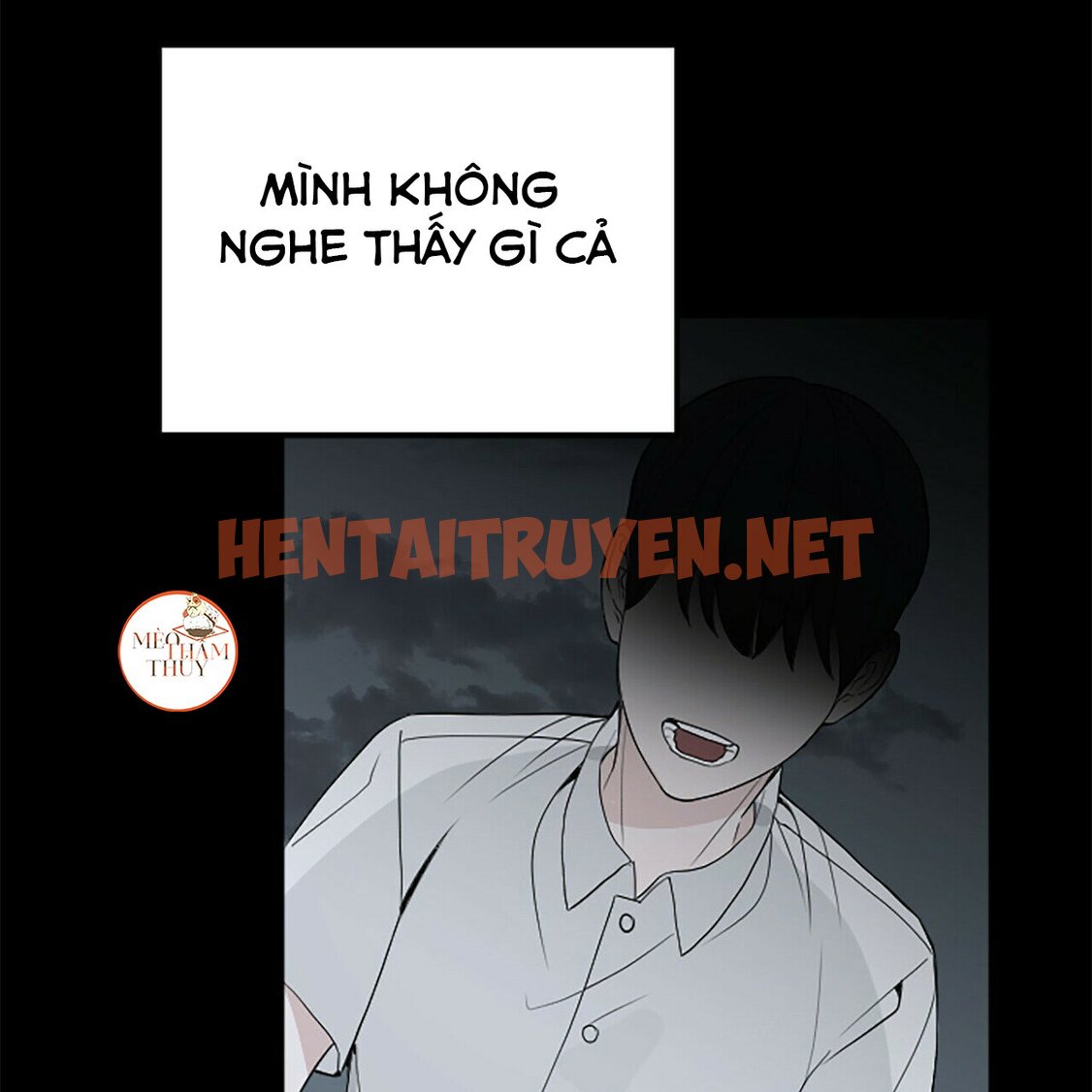 Xem ảnh Dấu Vết Vô Hình - Chap 1 - img_046_1629203844 - TruyenVN.APP