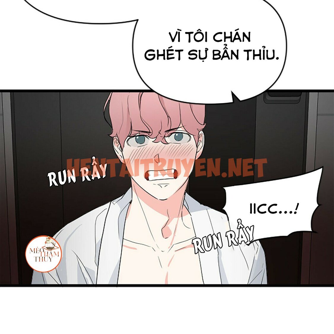 Xem ảnh Dấu Vết Vô Hình - Chap 1 - img_074_1629203950 - TruyenVN.APP