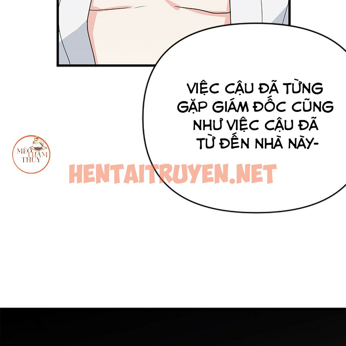 Xem ảnh Dấu Vết Vô Hình - Chap 1 - img_125_1629204145 - TruyenVN.APP