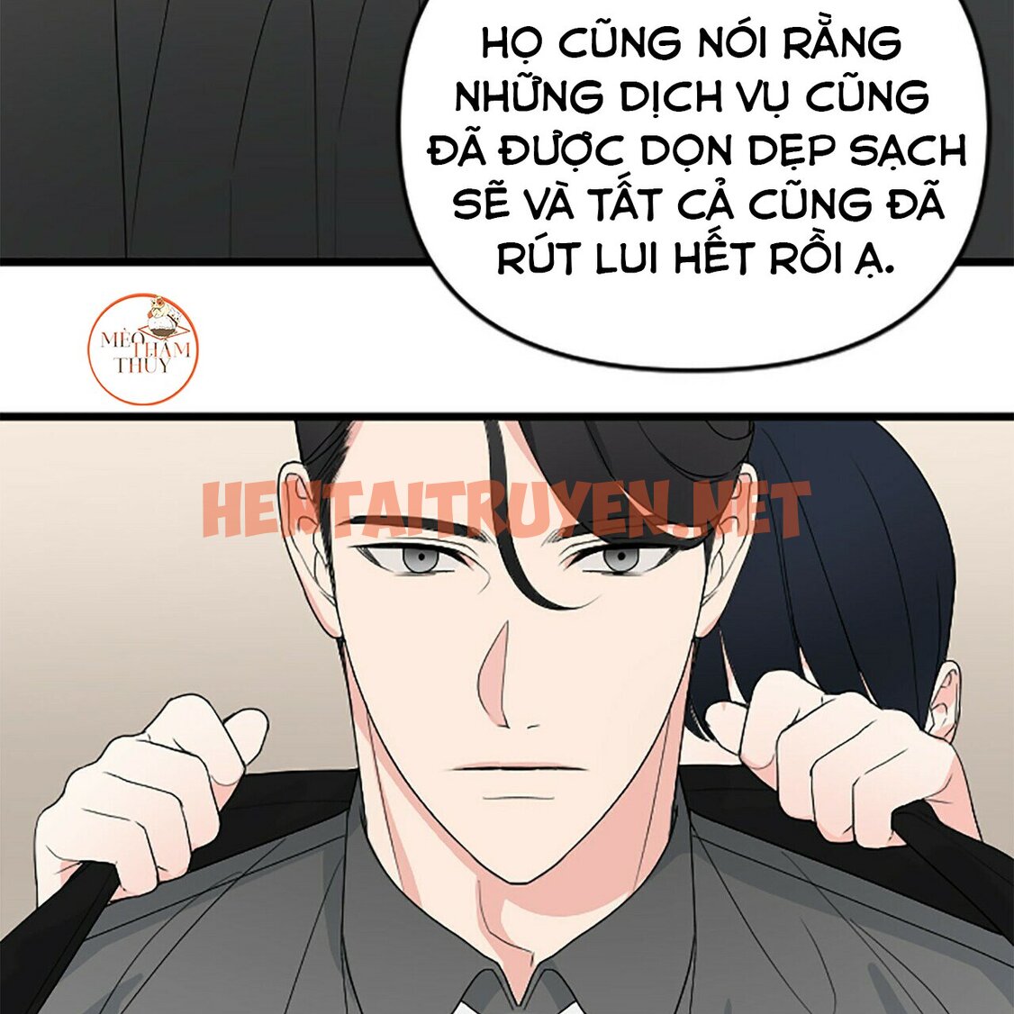 Xem ảnh Dấu Vết Vô Hình - Chap 1 - img_162_1629204274 - TruyenVN.APP