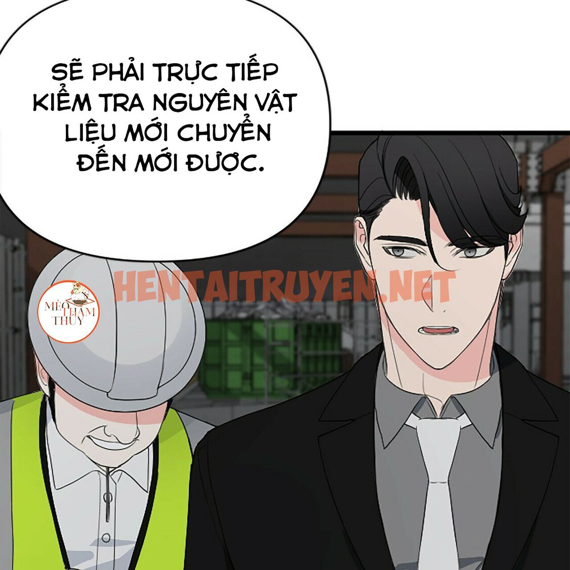 Xem ảnh Dấu Vết Vô Hình - Chap 1 - img_192_1629204386 - TruyenVN.APP