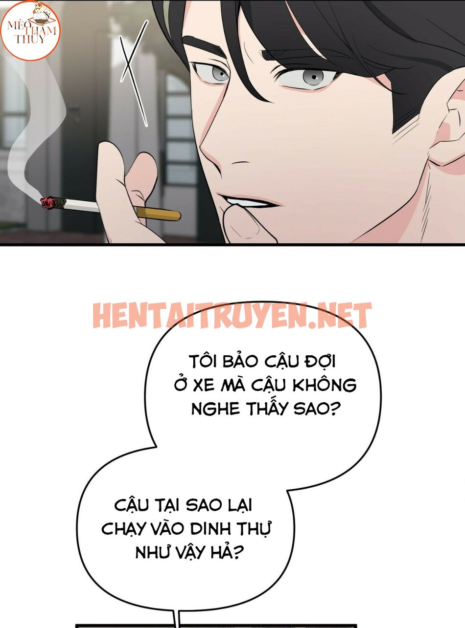 Xem ảnh Dấu Vết Vô Hình - Chap 11 - img_003_1640359079 - TruyenVN.APP