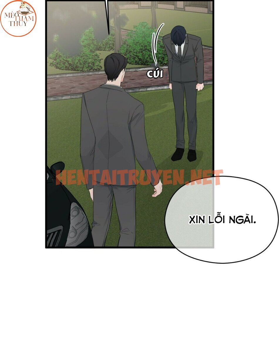 Xem ảnh Dấu Vết Vô Hình - Chap 11 - img_004_1640359079 - HentaiTruyenVN.net