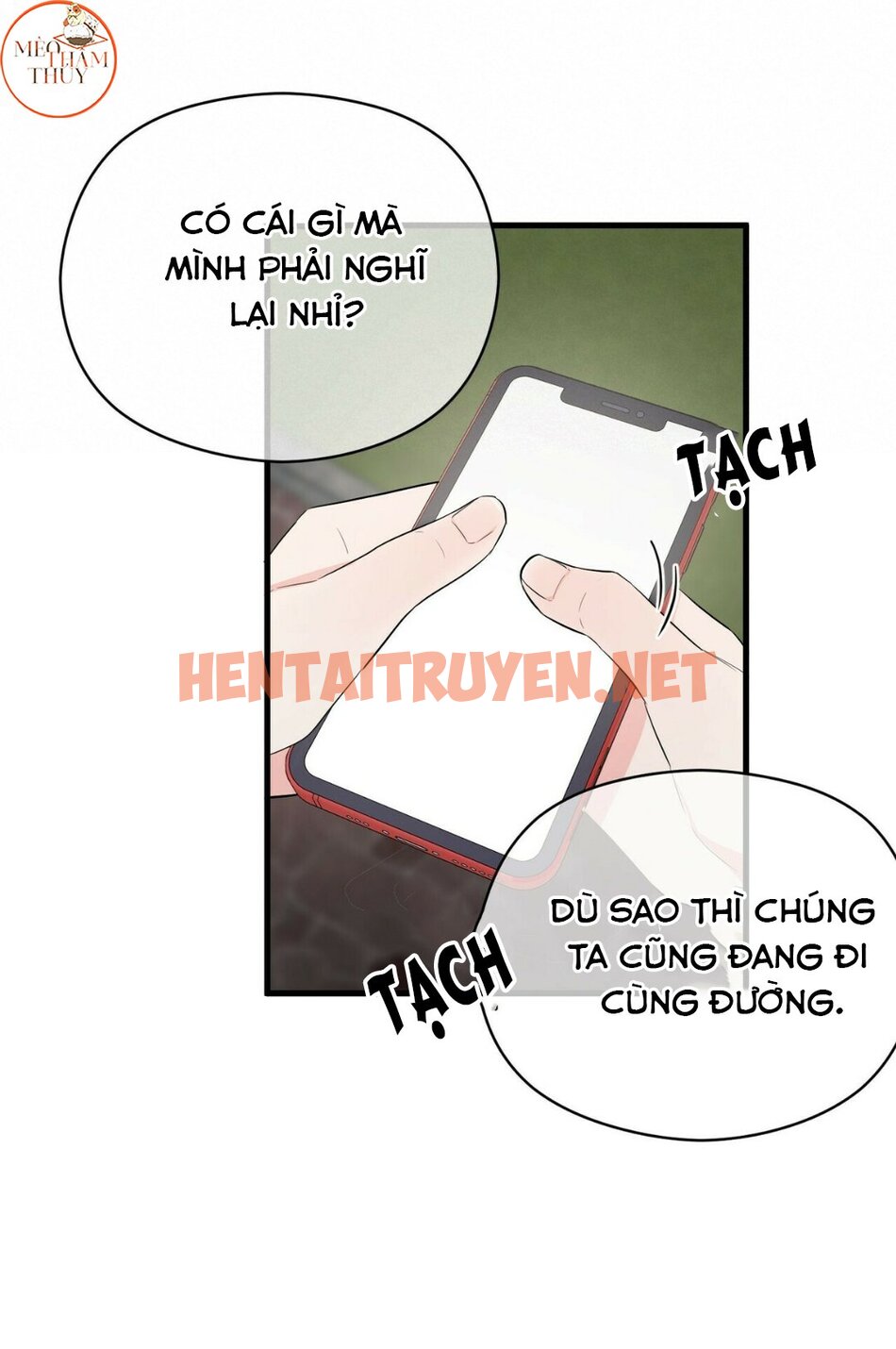 Xem ảnh Dấu Vết Vô Hình - Chap 11 - img_011_1640359083 - TruyenVN.APP