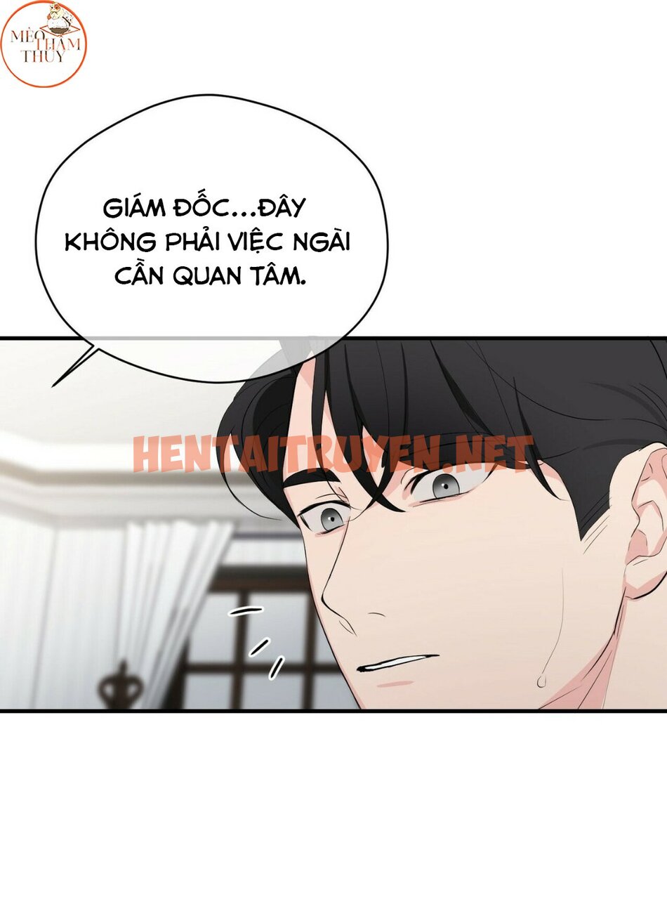 Xem ảnh Dấu Vết Vô Hình - Chap 11 - img_045_1640359105 - TruyenVN.APP