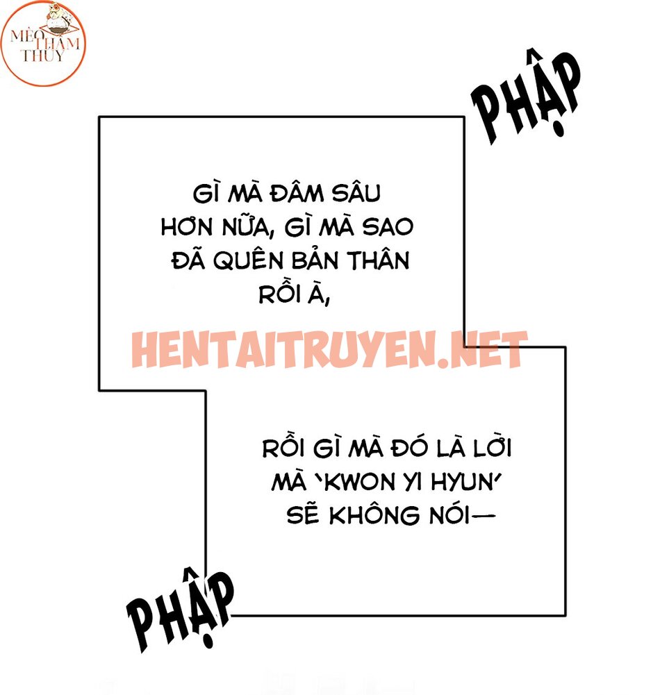 Xem ảnh Dấu Vết Vô Hình - Chap 12 - img_021_1640359127 - TruyenVN.APP