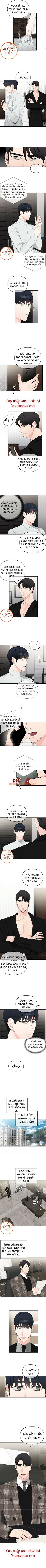 Xem ảnh Dấu Vết Vô Hình - Chap 13 - img_003_1640358839 - TruyenVN.APP