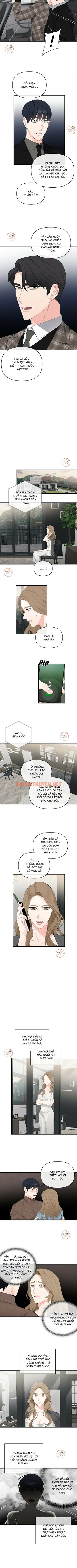 Xem ảnh Dấu Vết Vô Hình - Chap 14 - img_005_1640344415 - TruyenVN.APP