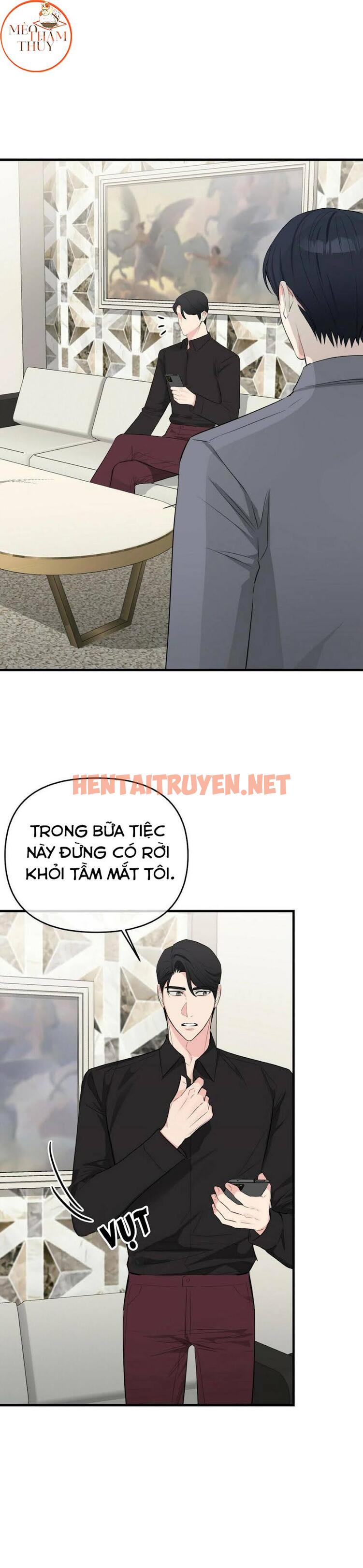 Xem ảnh Dấu Vết Vô Hình - Chap 16 - img_004_1640257540 - TruyenVN.APP