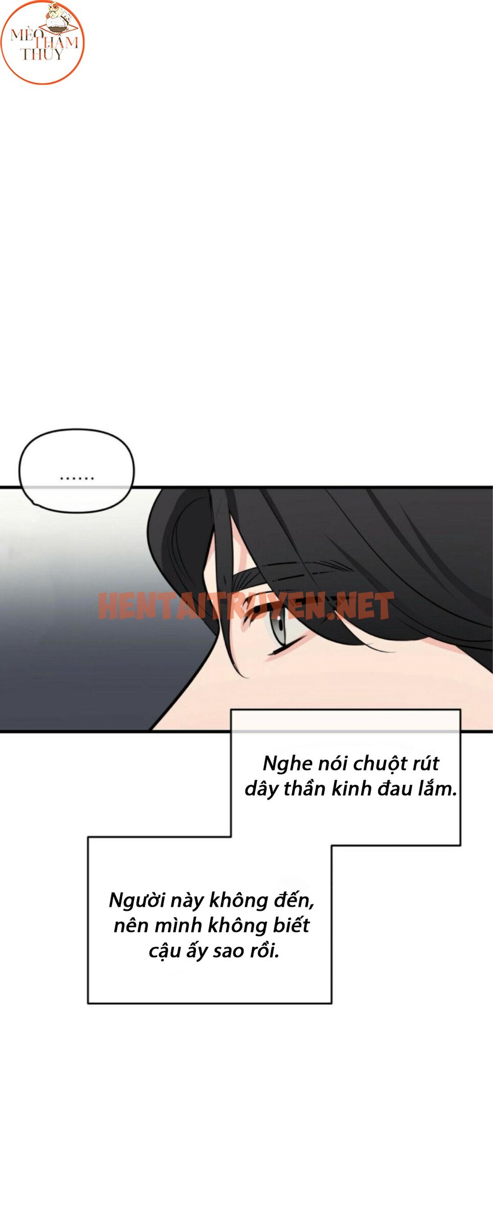 Xem ảnh Dấu Vết Vô Hình - Chap 16 - img_014_1640257546 - TruyenVN.APP