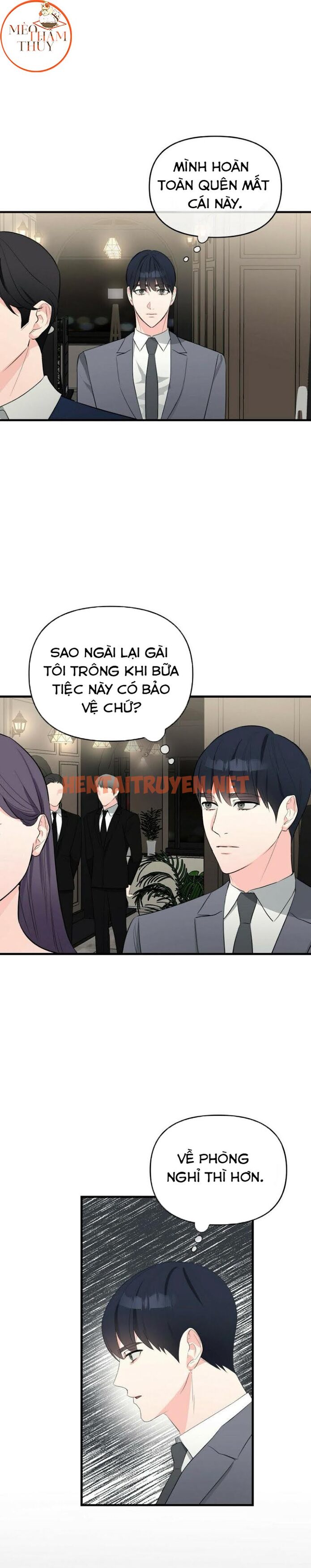 Xem ảnh Dấu Vết Vô Hình - Chap 16 - img_020_1640257550 - TruyenVN.APP