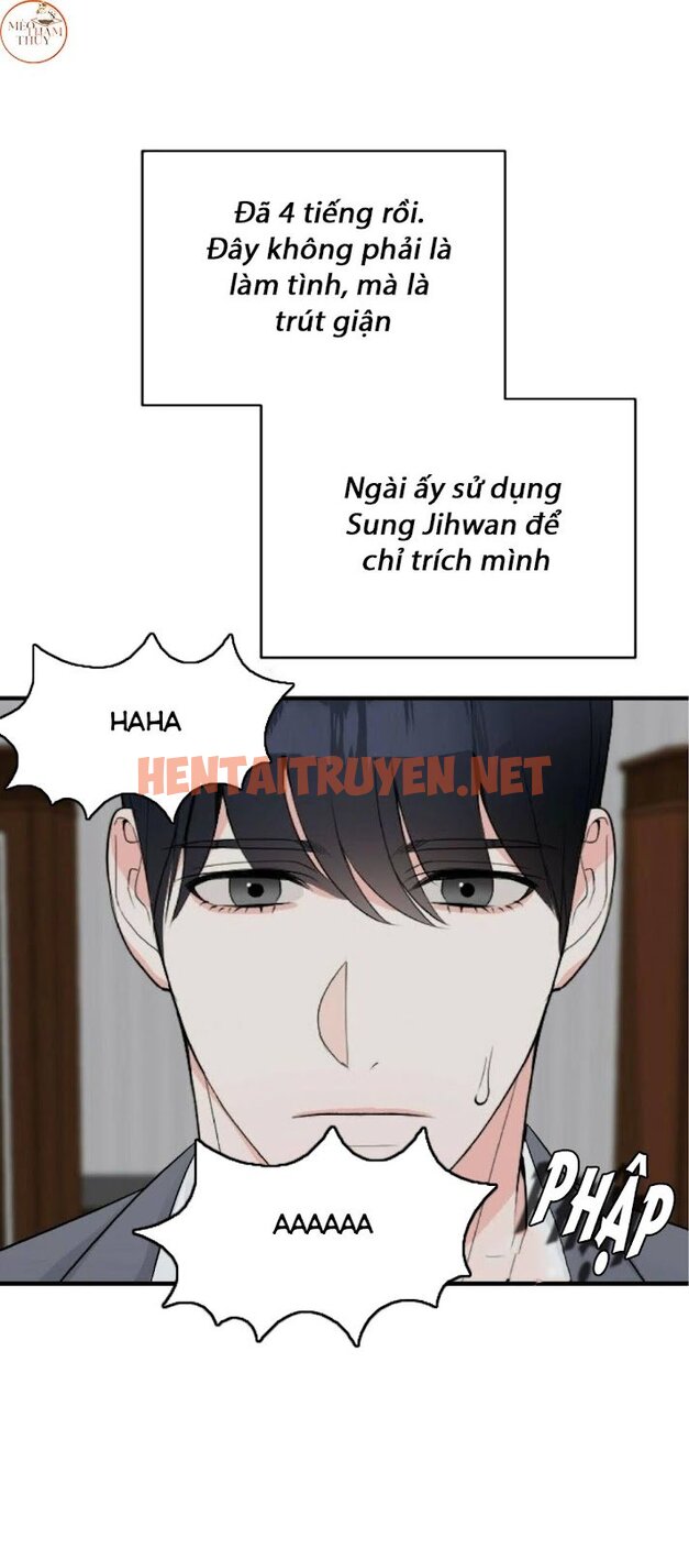 Xem ảnh Dấu Vết Vô Hình - Chap 18 - img_003_1640424136 - TruyenVN.APP