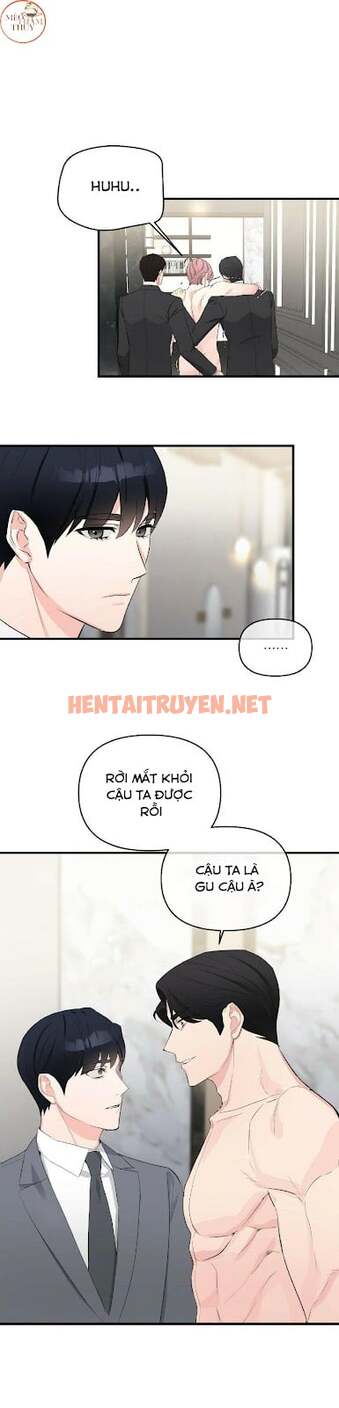 Xem ảnh Dấu Vết Vô Hình - Chap 18 - img_009_1640424143 - TruyenVN.APP