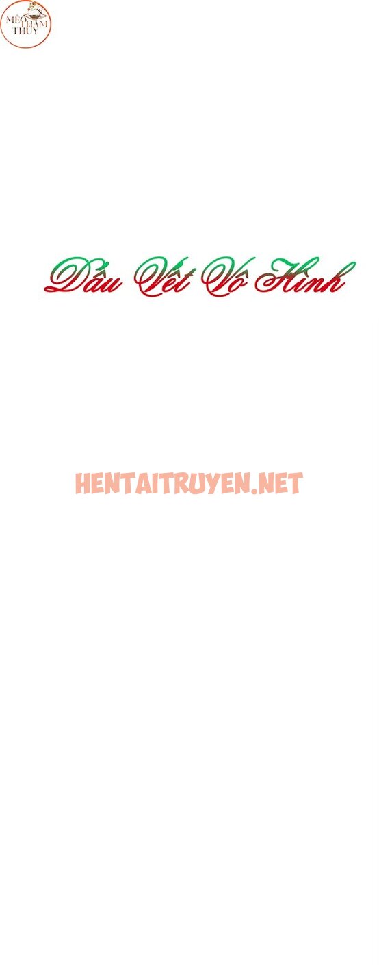 Xem ảnh Dấu Vết Vô Hình - Chap 18 - img_013_1640424147 - TruyenVN.APP