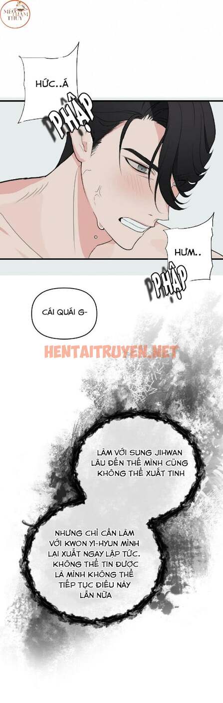 Xem ảnh Dấu Vết Vô Hình - Chap 18 - img_018_1640424152 - TruyenVN.APP