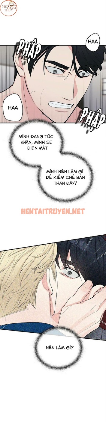 Xem ảnh Dấu Vết Vô Hình - Chap 18 - img_027_1640424163 - TruyenVN.APP