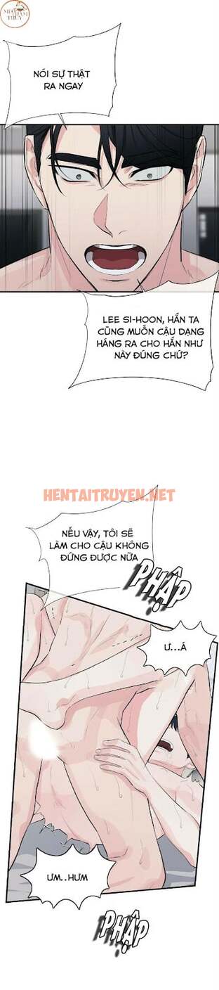 Xem ảnh Dấu Vết Vô Hình - Chap 18 - img_028_1640424164 - TruyenVN.APP