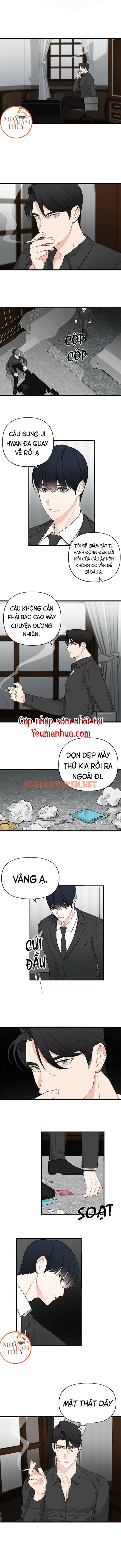 Xem ảnh Dấu Vết Vô Hình - Chap 2 - img_001_1629375404 - TruyenVN.APP