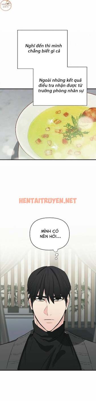 Xem ảnh Dấu Vết Vô Hình - Chap 20 - img_015_1640415256 - TruyenVN.APP