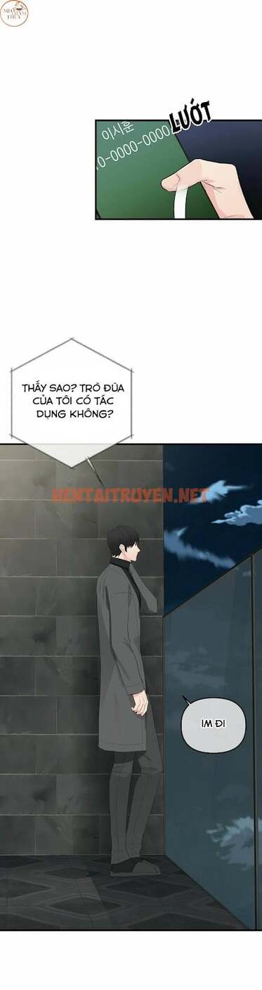 Xem ảnh Dấu Vết Vô Hình - Chap 20 - img_018_1640415259 - TruyenVN.APP