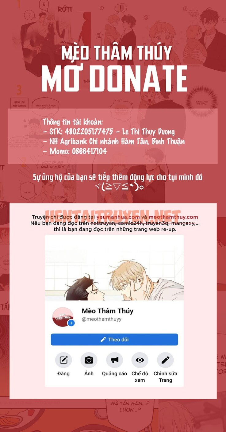 Xem ảnh Dấu Vết Vô Hình - Chap 20 - img_033_1640415277 - TruyenVN.APP