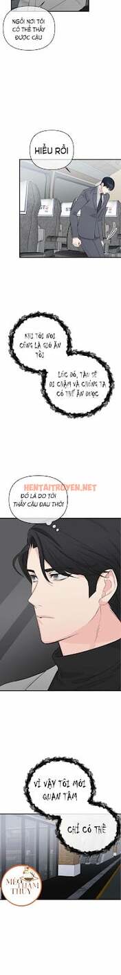 Xem ảnh Dấu Vết Vô Hình - Chap 21 - img_015_1640403910 - TruyenVN.APP