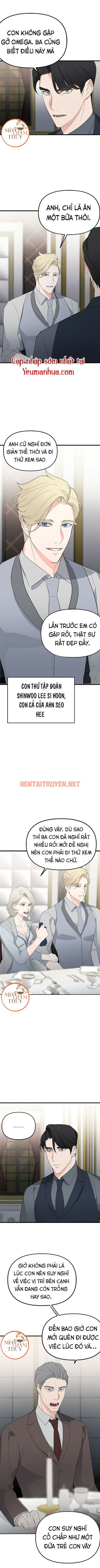 Xem ảnh Dấu Vết Vô Hình - Chap 3 - img_008_1633450405 - TruyenVN.APP