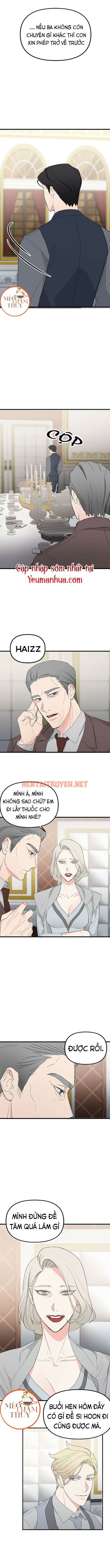 Xem ảnh Dấu Vết Vô Hình - Chap 4 - img_001_1640372967 - TruyenVN.APP