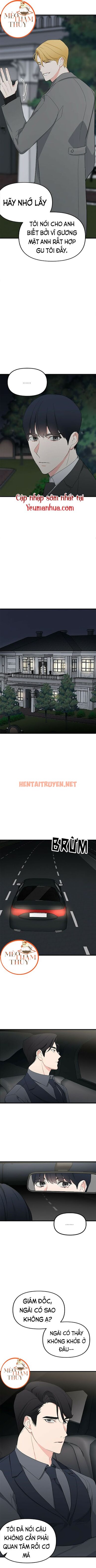 Xem ảnh Dấu Vết Vô Hình - Chap 4 - img_005_1640372970 - TruyenVN.APP