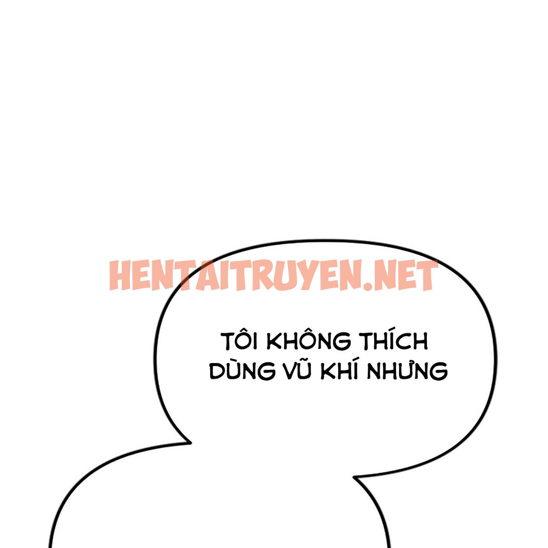 Xem ảnh Dấu Vết Vô Hình - Chap 5 - img_037_1640372993 - TruyenVN.APP